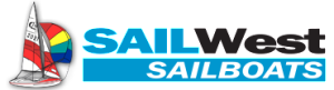 SailWest Sailboats